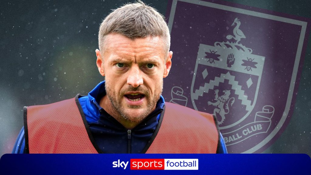 skysports-jamie-vardy-burnley_7344320.jpg