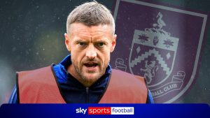skysports-jamie-vardy-burnley_7344320.jpg