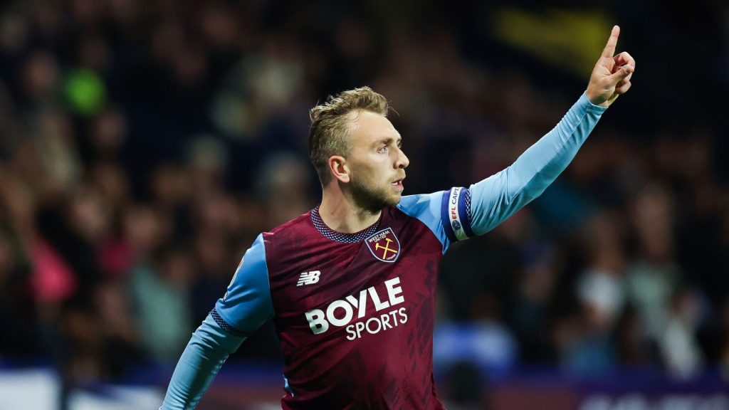 skysports-jarrod-bowen-west-ham_7345528.jpg
