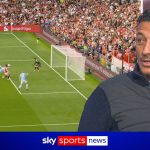 Should former pros be involved with VAR?