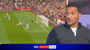 skysports-jay-bothroyd-manchester_7351241.jpg