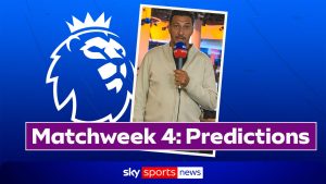 skysports-jay-bothroyd-predictions_7348035.jpg