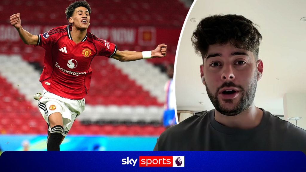 skysports-jj-gabriel-football_7352354.jpg