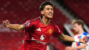 skysports-jj-gabriel-man-utd_7354610.jpg