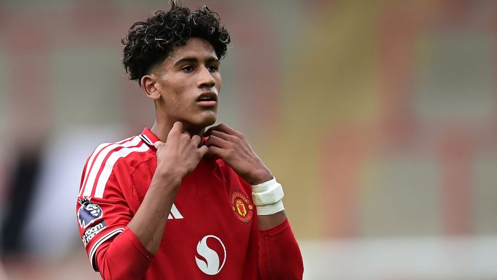 skysports-jj-gabriel-manchester-united_7352292.jpg