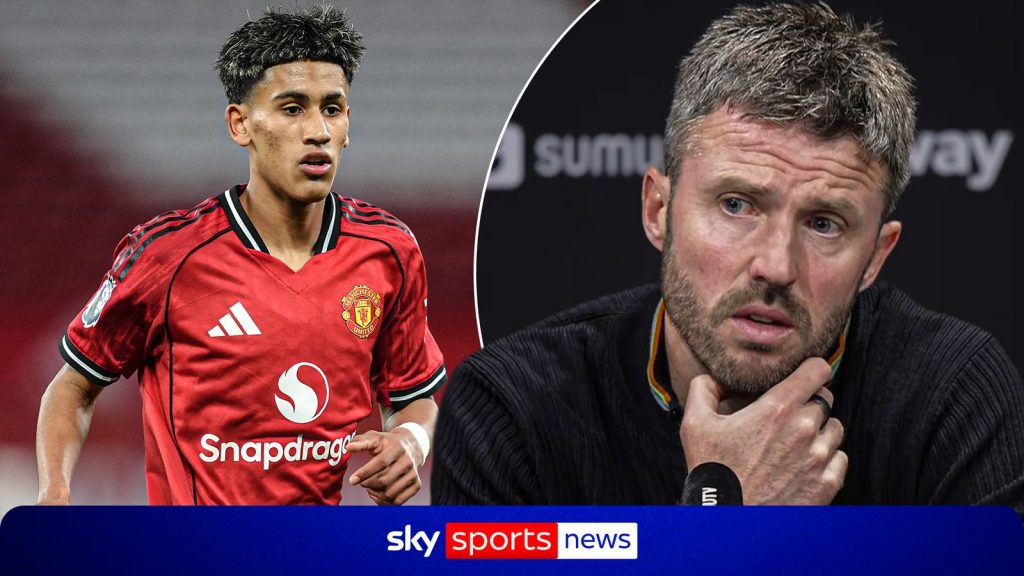 skysports-jj-gabriel_7354197.jpg