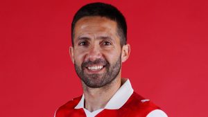 skysports-joao-moutinho-braga_7340684.jpg