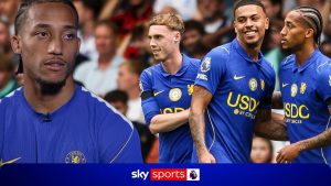 skysports-joao-pedro-football_7347796.jpg