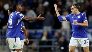 skysports-joel-colwill-cardiff_7345517.jpg