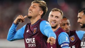 skysports-joel-piroe-west-ham_7348485.jpg
