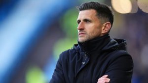 skysports-john-mousinho-portsmouth_7342172.jpg