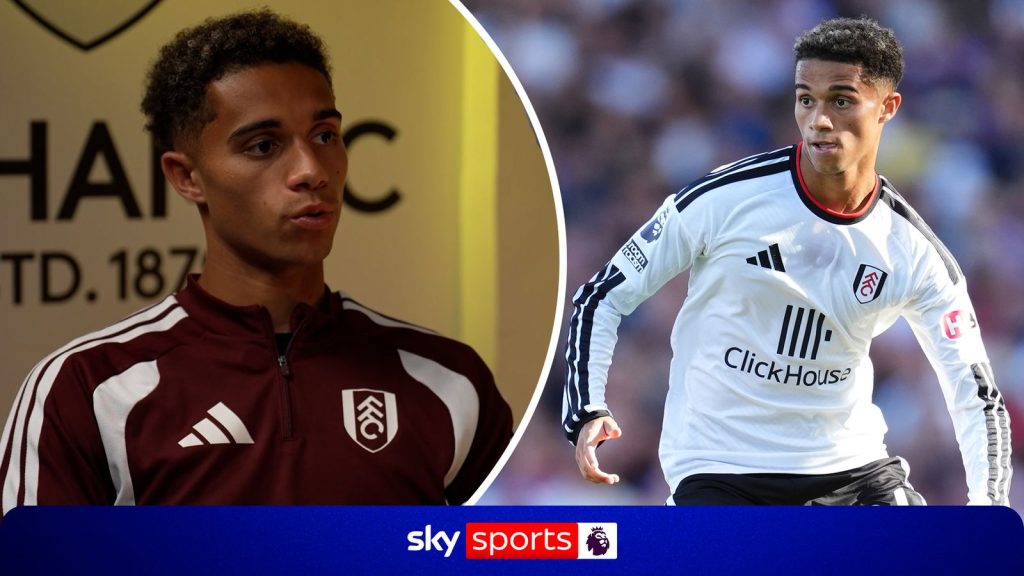 skysports-josh-king-fulham_7352458.jpg