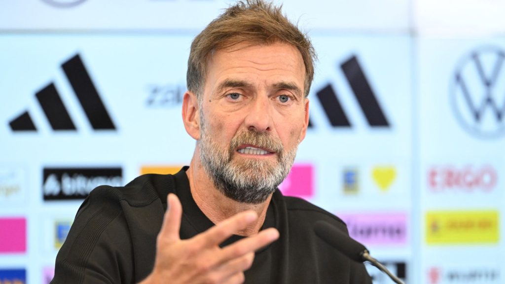 skysports-jurgen-klopp-germany_7305661.jpg
