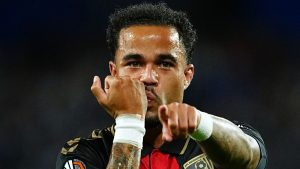 skysports-justin-kluivert-bournemouth_7354883.jpg