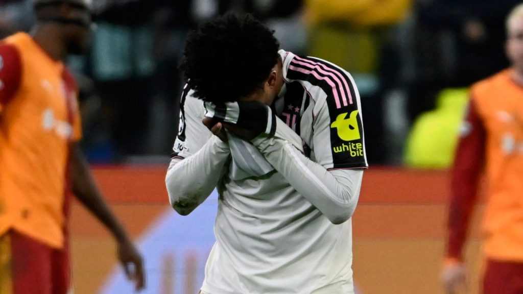 skysports-juventus-weston-mckennie_7175475.jpg