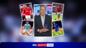 skysports-kaeh-solhekol-england_7353793.jpg