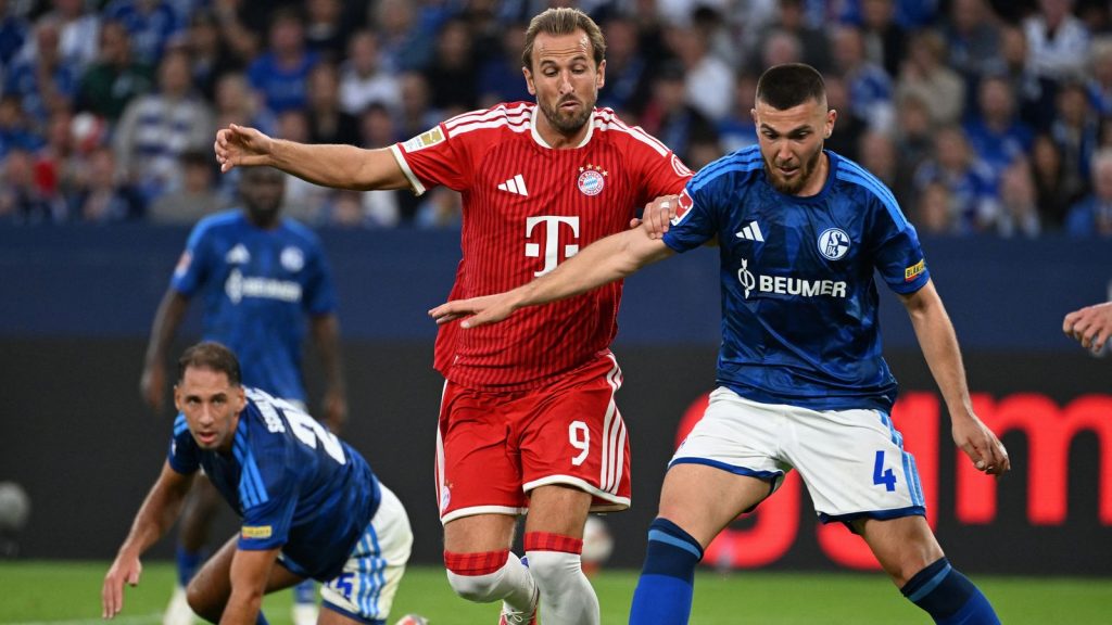 skysports-kane-bayern-munich_7342587.jpg
