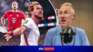 skysports-kane-bayern_7345292.jpg