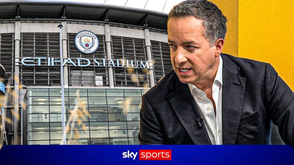 skysports-kav-man-city-football_7365283.jpg