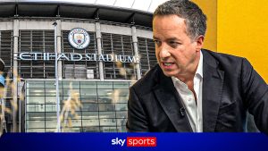 skysports-kav-man-city-football_7365283.jpg