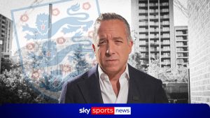 skysports-kaveh-england-squad_7355206.jpg