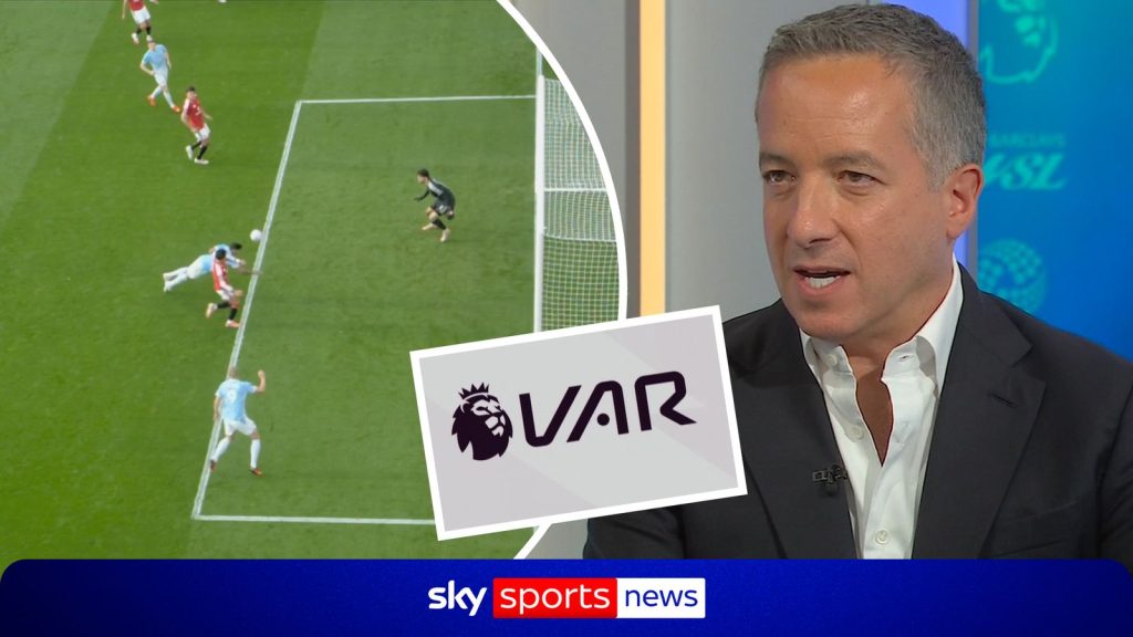 skysports-kaveh-solhekol-var_7352410.jpg