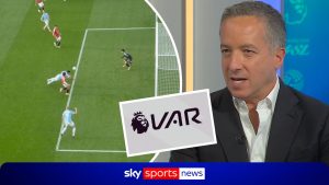 skysports-kaveh-solhekol-var_7352410.jpg