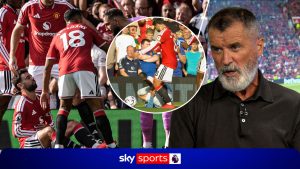skysports-keane-foden-red_7350617.jpg