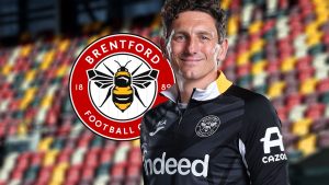 skysports-keith-andrews-brentford_7339692.jpg