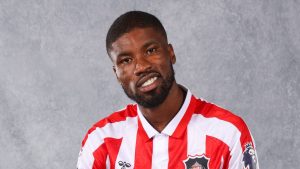 skysports-kevin-danso-sunderland_7341815.jpg