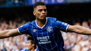 skysports-kevin-kelsy-rangers_7350160.jpg