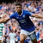 Rangers 3-0 Celtic: What we learned from Old Firm League Cup clash ahead of first Premiership meeting of season | Football News