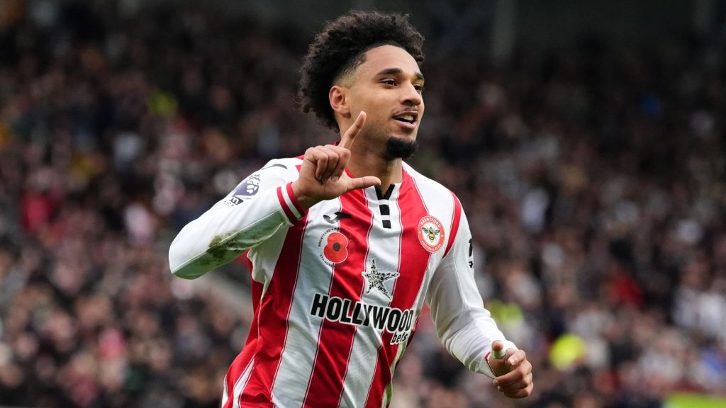 skysports-kevin-schade-brentford_7076965.jpg