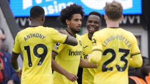 skysports-kevin-schade-brentford_7349218.jpg
