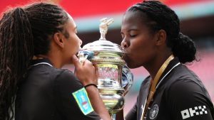 skysports-khadija-shaw-jade-rose_7262433.jpg