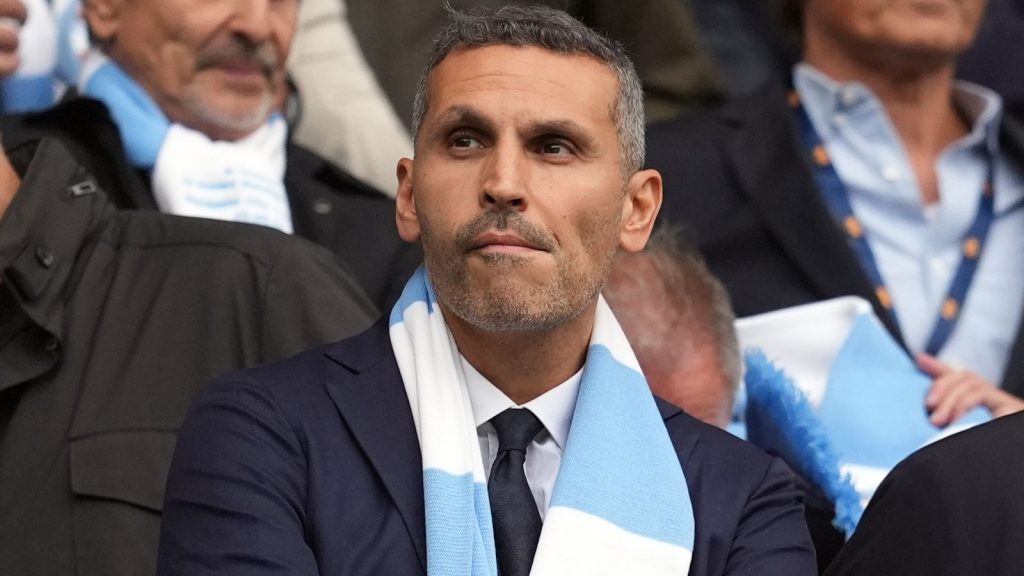 skysports-khaldoon-al-mubarak_7361799.jpg