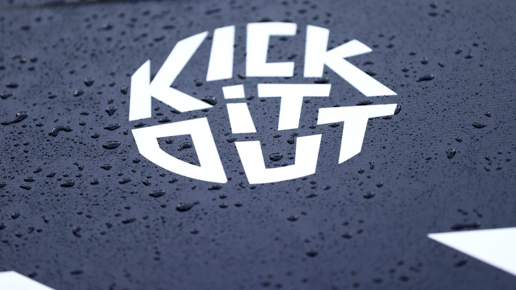 skysports-kick-it-out-football_7308626.jpg
