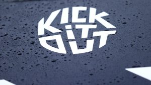 skysports-kick-it-out-football_7308626.jpg