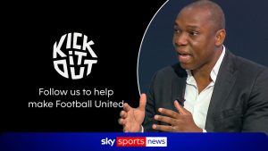 skysports-kick-it-out_7364914.jpg