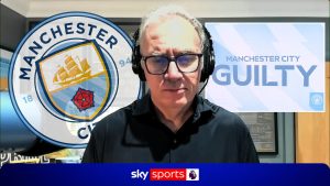 skysports-kieran-maguire_7364617.jpg