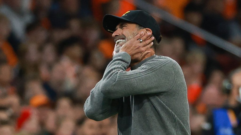 skysports-klopp-jurgen-germany_7360835.jpg