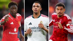 skysports-kobbie-mainoo-trent-alexander-arnold_7355291.jpg