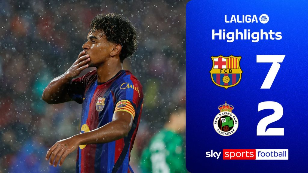 skysports-la-liga-barcelona_7354139.jpg