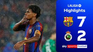 skysports-la-liga-barcelona_7354139.jpg