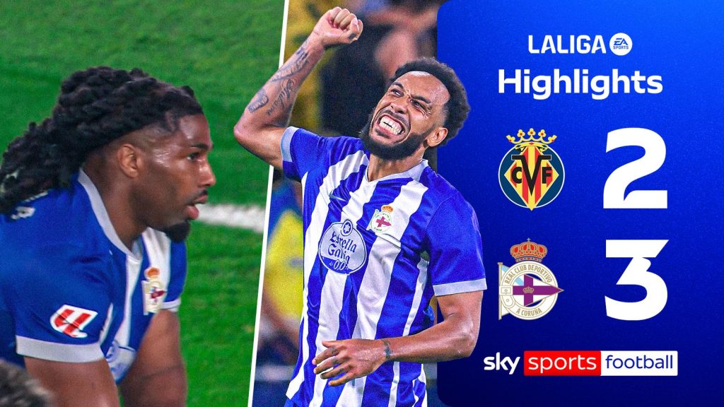 skysports-la-liga-highlights_7342852.jpg