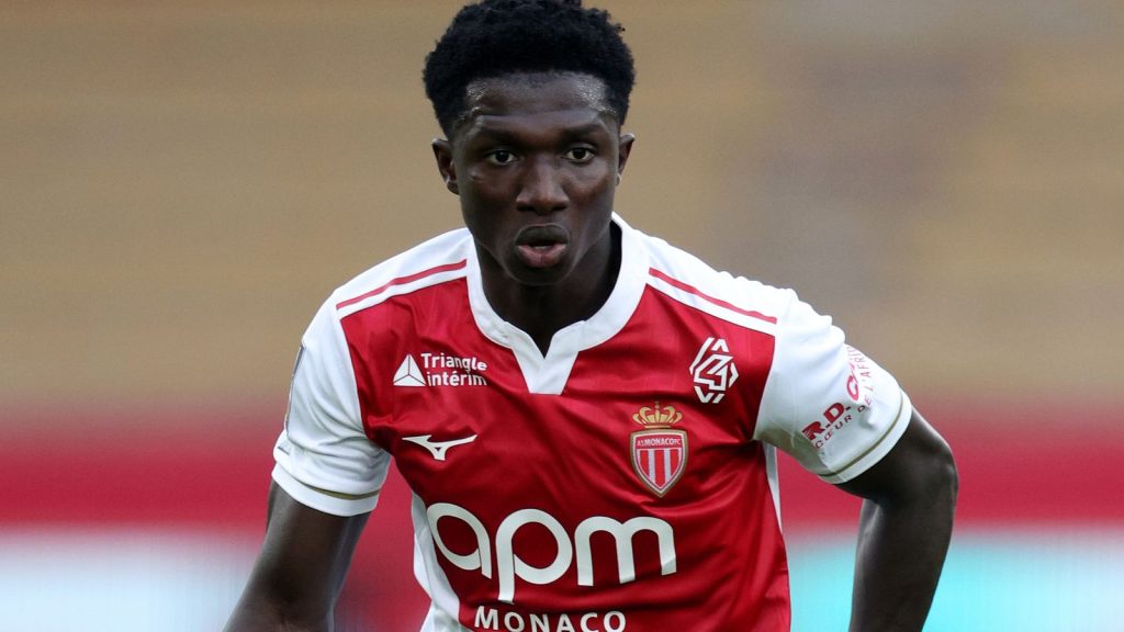 skysports-lamine-camara-monaco_7337652.jpg