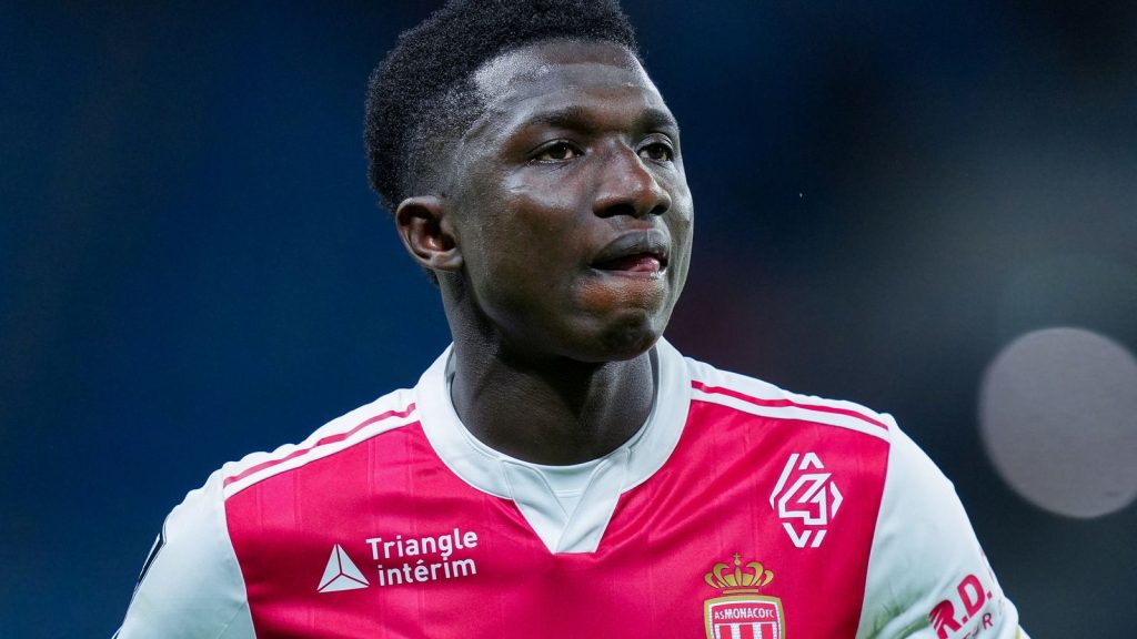 skysports-lamine-camara-monaco_7338521.jpg