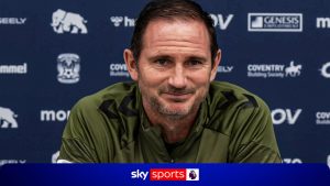 skysports-lampard-coventry_7347207.jpg