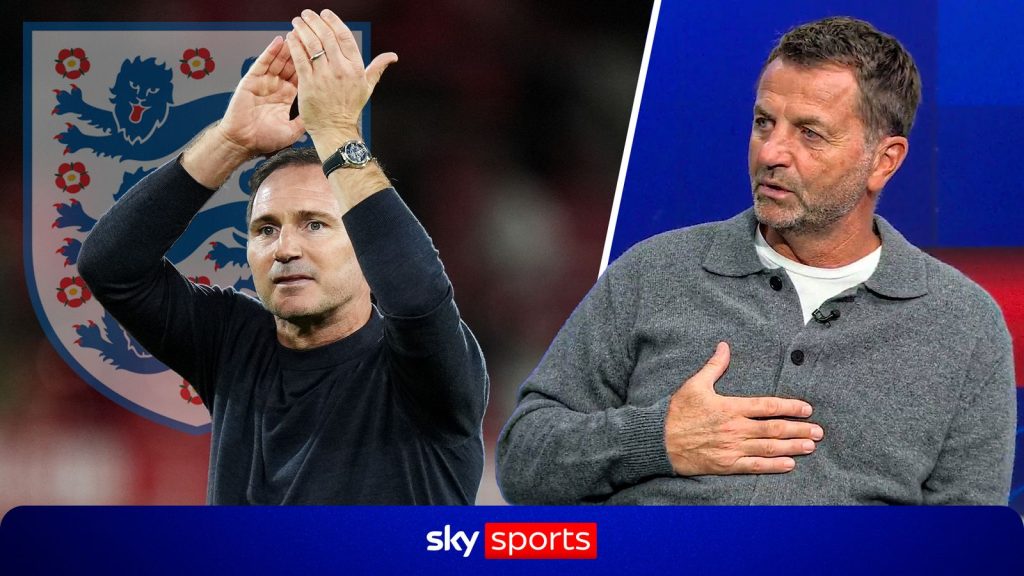 skysports-lampard-sherwood_7363965.jpg