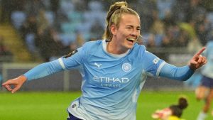 skysports-lauren-hemp-man-city_7355658.jpg